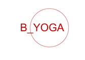 B_Yoga Kooperation
