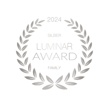 Luminar Award Family