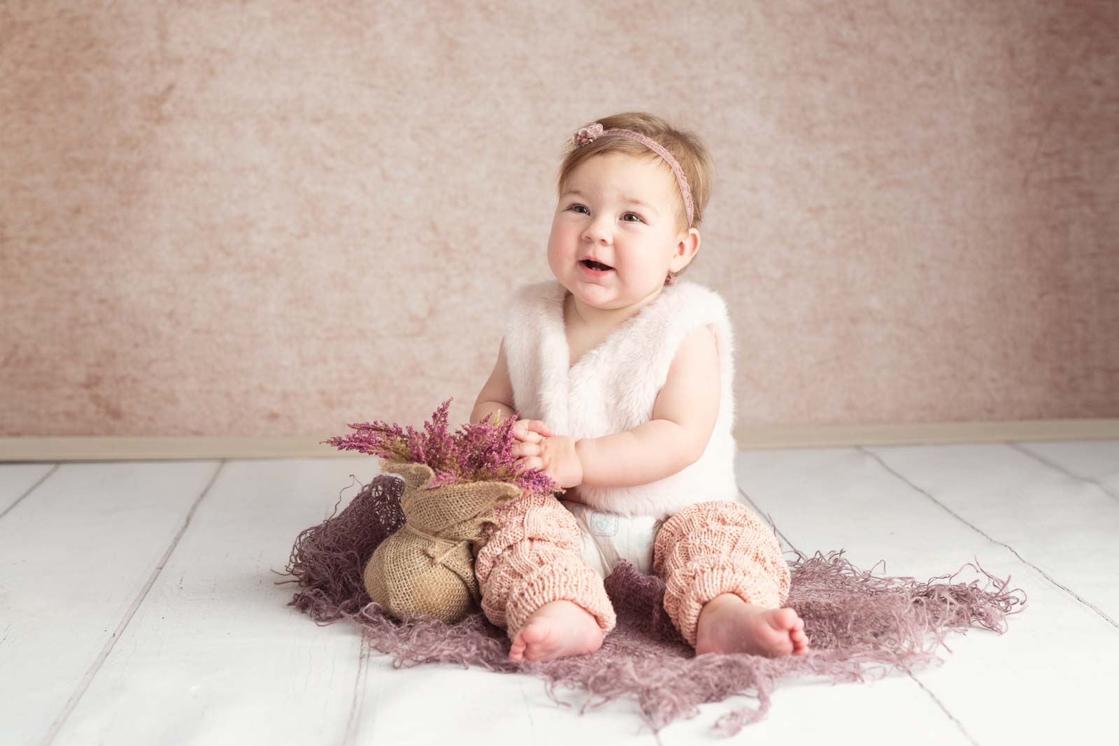Babyfotograf München Babyfotograf München: Babyfotos zu Hause