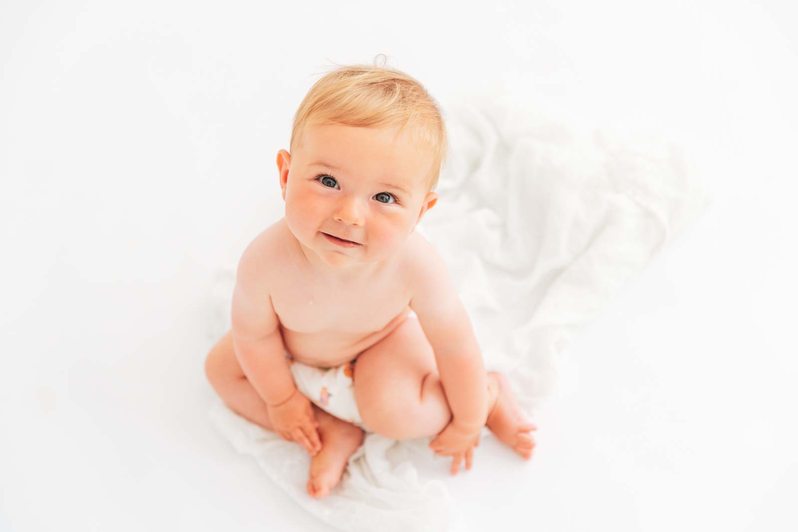 Babyfotograf München Babyfotograf München: Babyfotos zu Hause