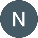 Profilbild von „Nadja“