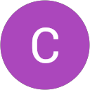 Profilbild von „Corinna Baron“