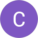 Profilbild von „Chen Reissl“