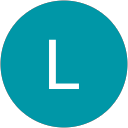 Profilbild von „Lisa-Maria Bald“