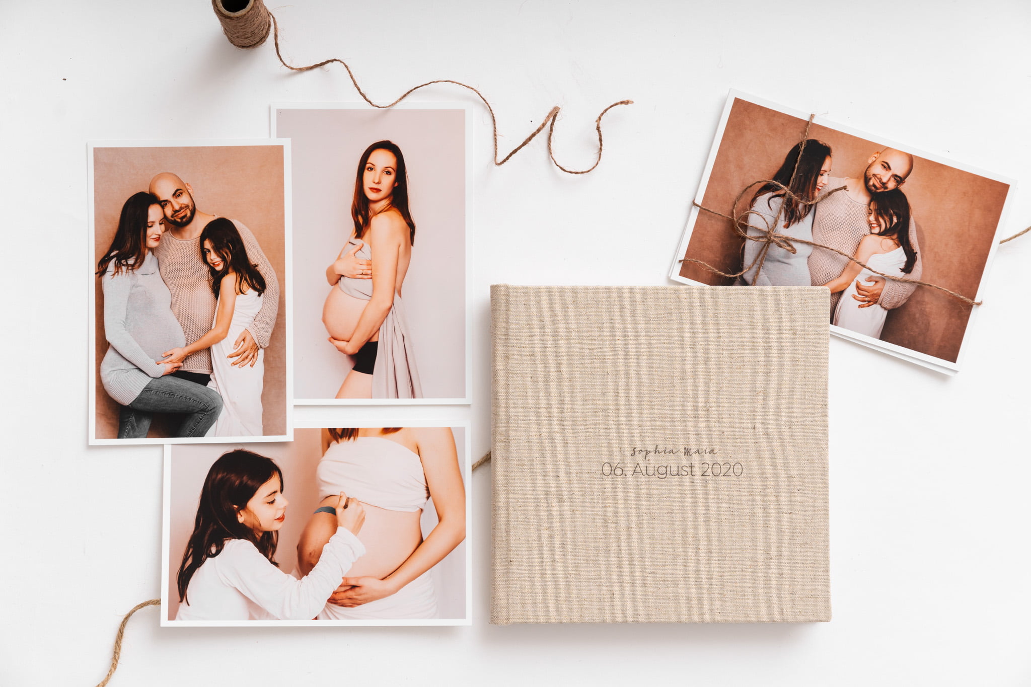 Schierl Fotografie: Produkte & Kollektionen Schierl Fotografie: Produkte & Kollektionen