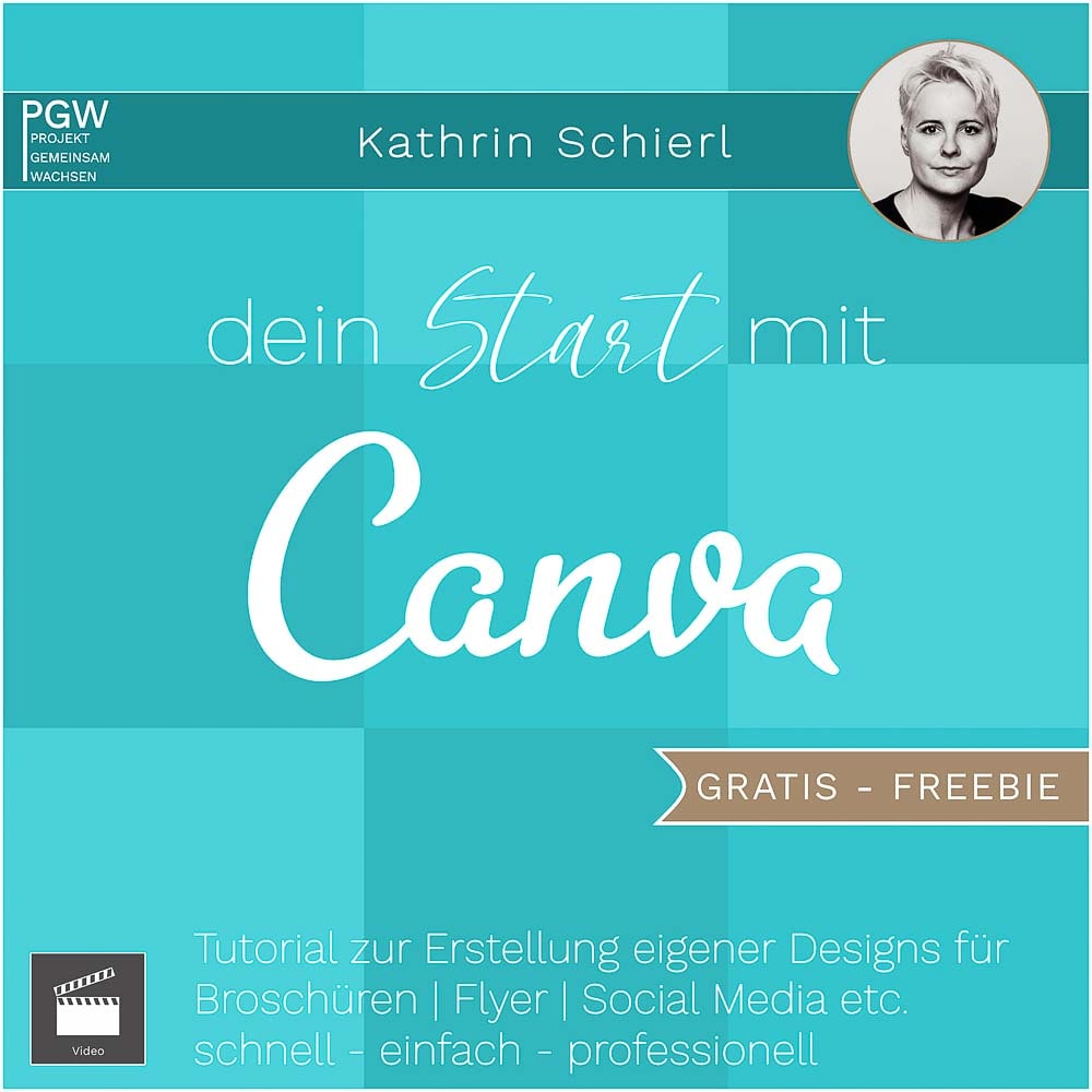 Dein-Start-mit-Canva