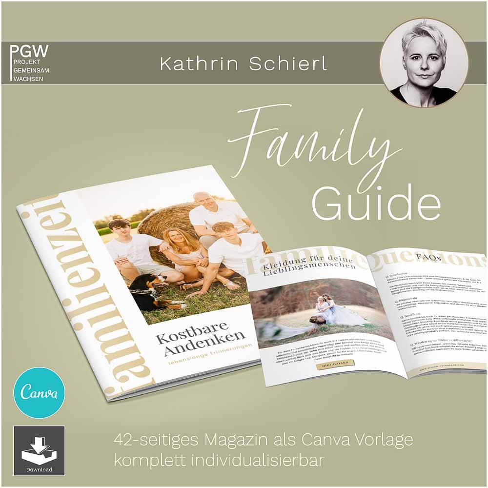 Familien-Guide