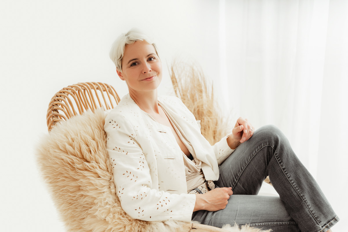Fotograf München Freising Kathrin Schierl