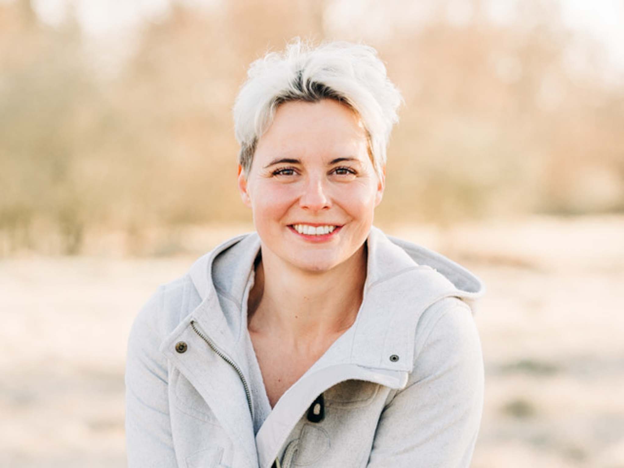 Kathrin Schierl, Fotograf Freising, München Kathrin Schierl, Fotograf Freising, München