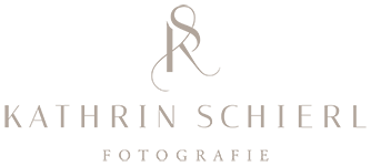 Fotografin München: Baby- & Familienfotos | Kathrin Schierl