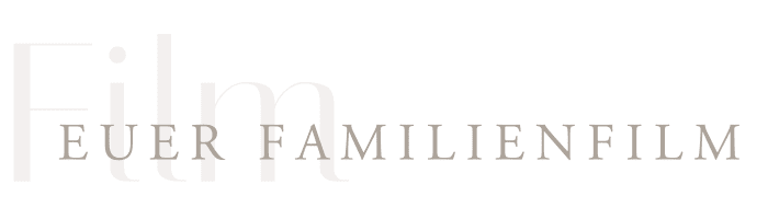 Familienfilm Logo