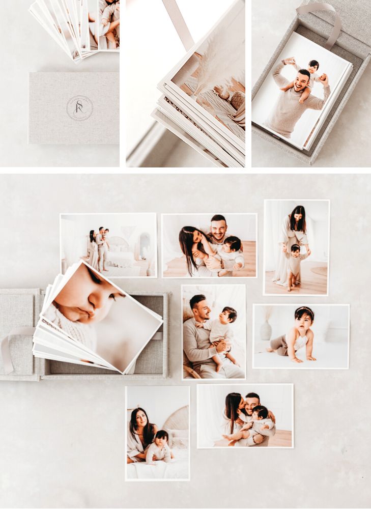 FineArt Bildbox FineArt Bildbox