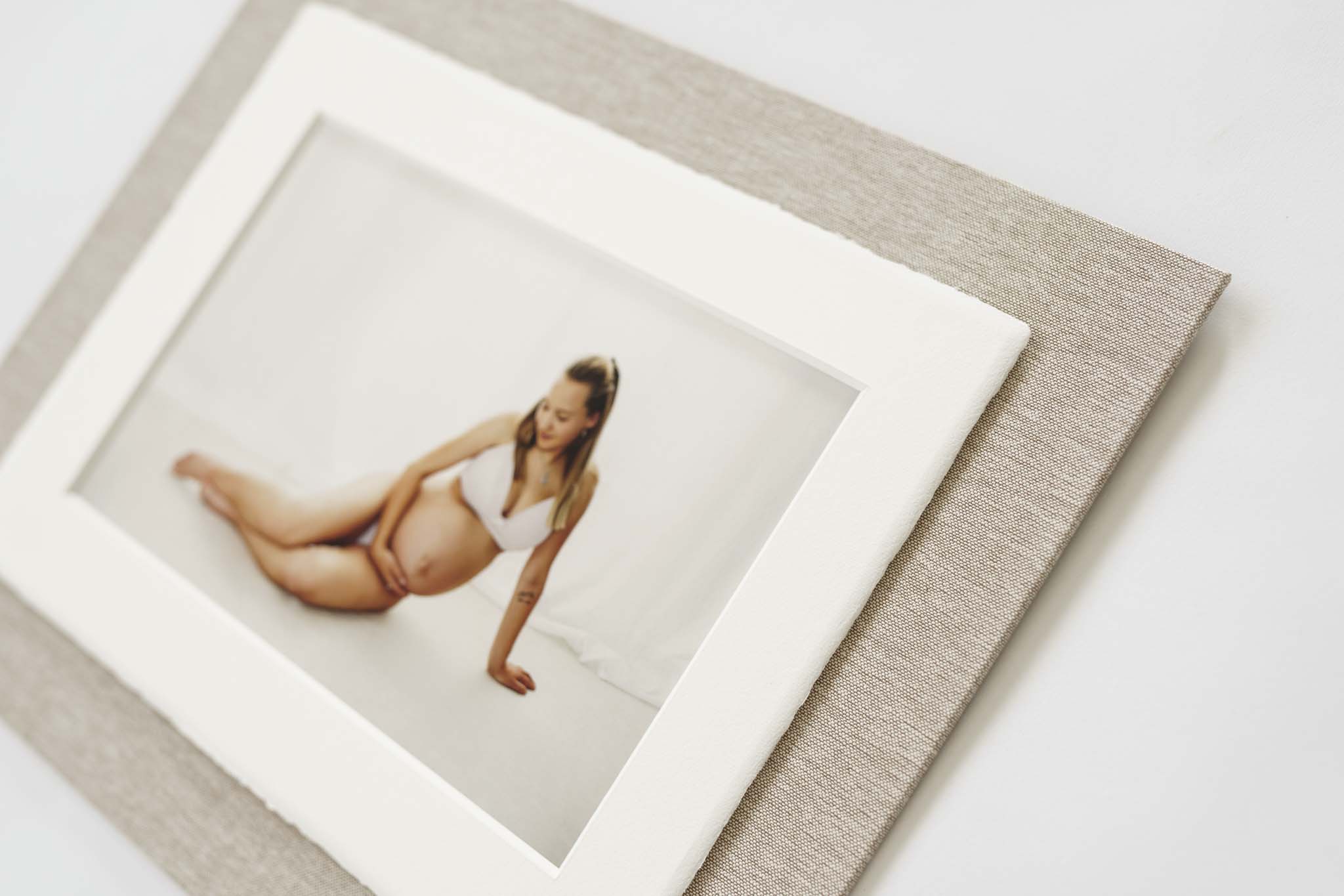 Produkte: Kathrin Schierl Fotografie Wandbild