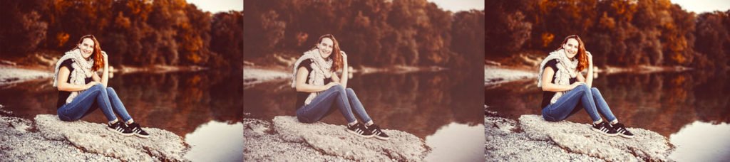 Fotografin München: Produkte & Druck
