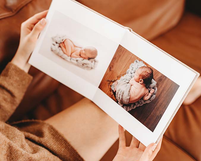 Produkte Kathrin Schierl Fotograf Produkte Kathrin Schierl Fotograf