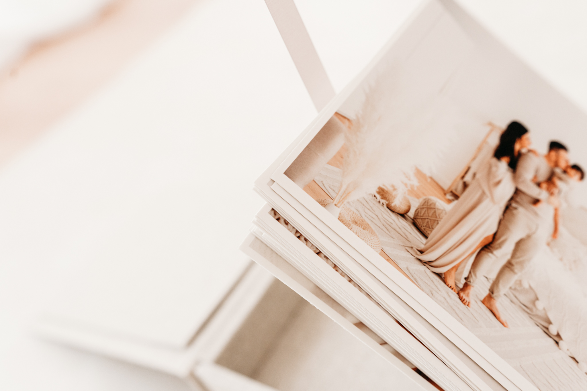 FineArt Prints